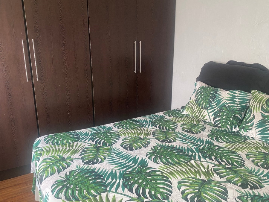 2 Bedroom Property for Sale in Buffalo Flats Eastern Cape